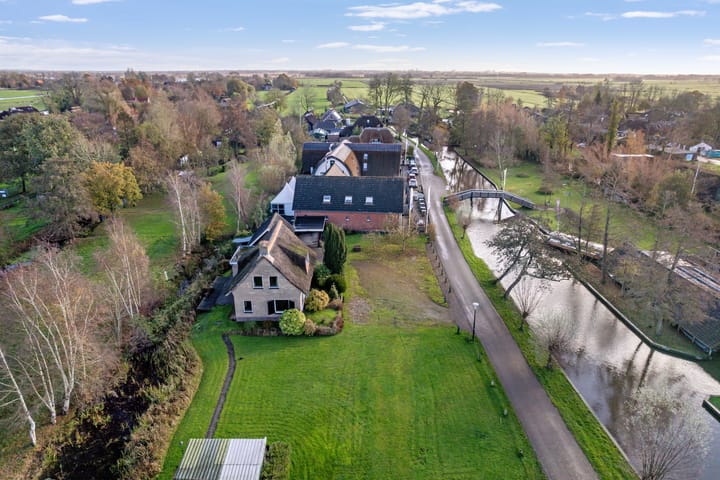 Photo 6 of Petersteeg 1