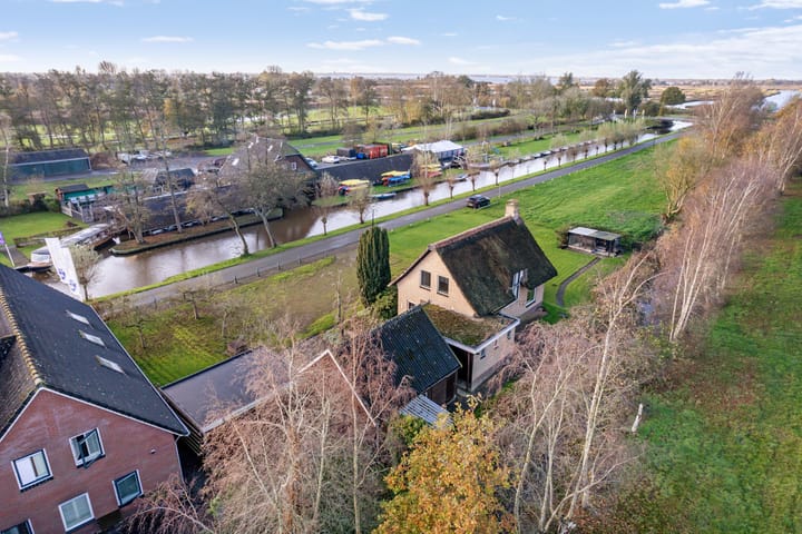 Foto 3 van Petersteeg 1