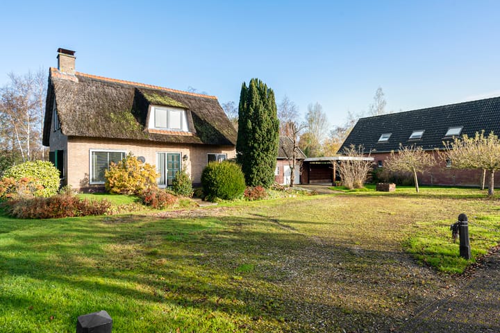 Photo 7 of Petersteeg 1