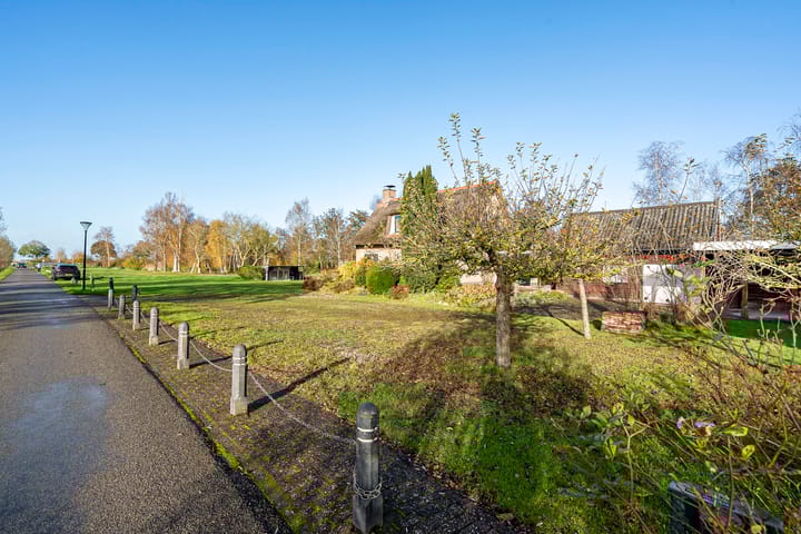 Photo 8 of Petersteeg 1