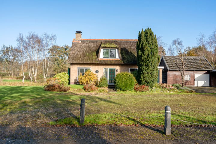 Photo 9 of Petersteeg 1