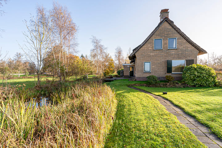 Photo 10 of Petersteeg 1