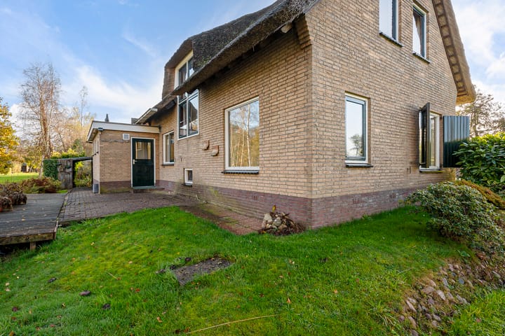 Photo 11 of Petersteeg 1