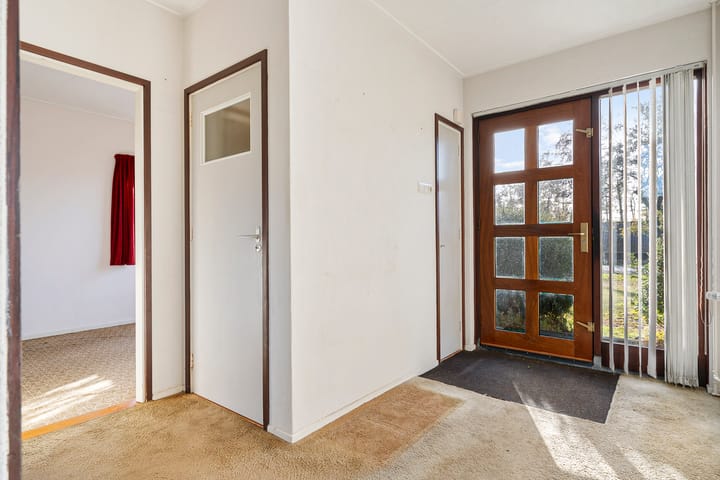 Photo 12 of Petersteeg 1