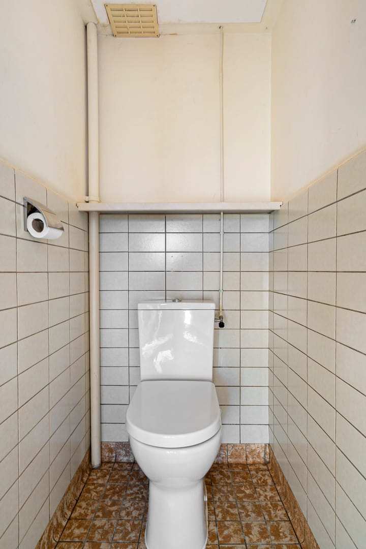 Photo 13 of Petersteeg 1