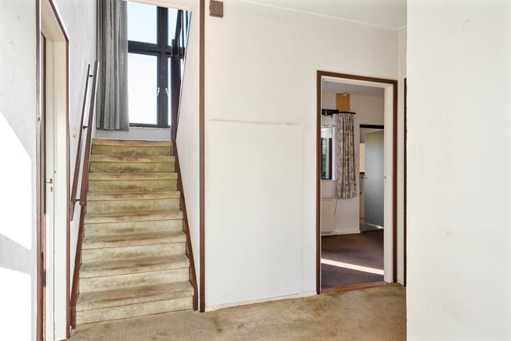 Photo 14 of Petersteeg 1