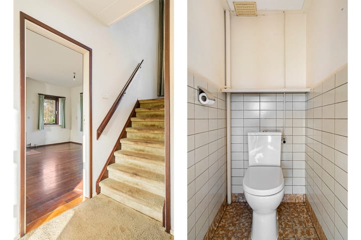 Photo 15 of Petersteeg 1