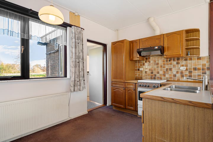 Photo 16 of Petersteeg 1