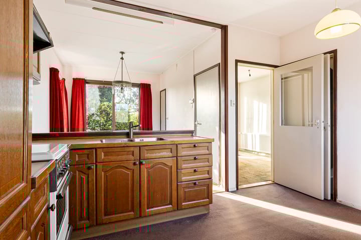 Photo 17 of Petersteeg 1