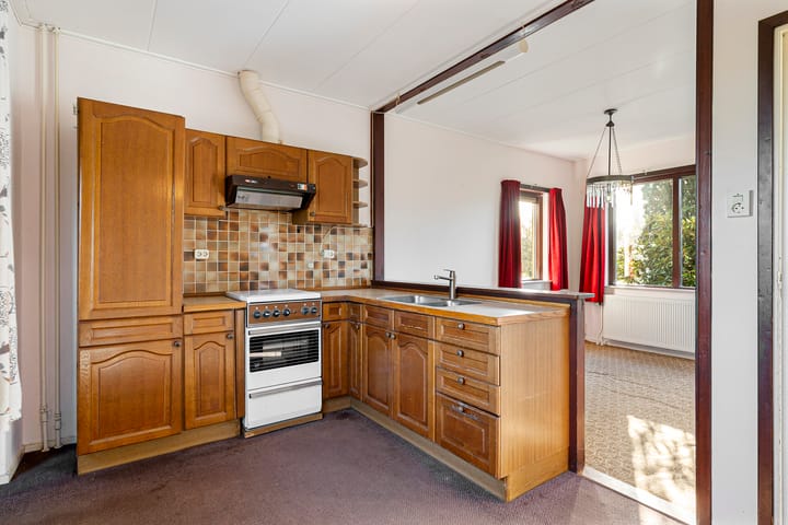 Photo 18 of Petersteeg 1