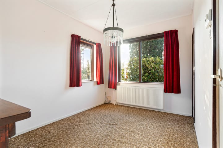 Photo 19 of Petersteeg 1