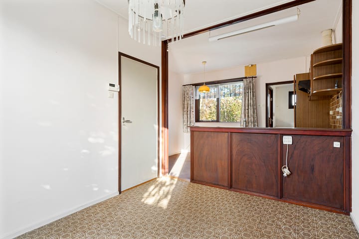 Photo 20 of Petersteeg 1