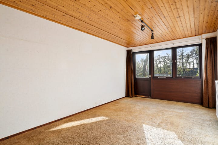 Photo 21 of Petersteeg 1