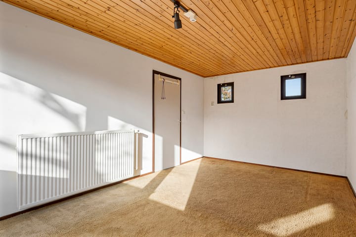 Photo 22 of Petersteeg 1