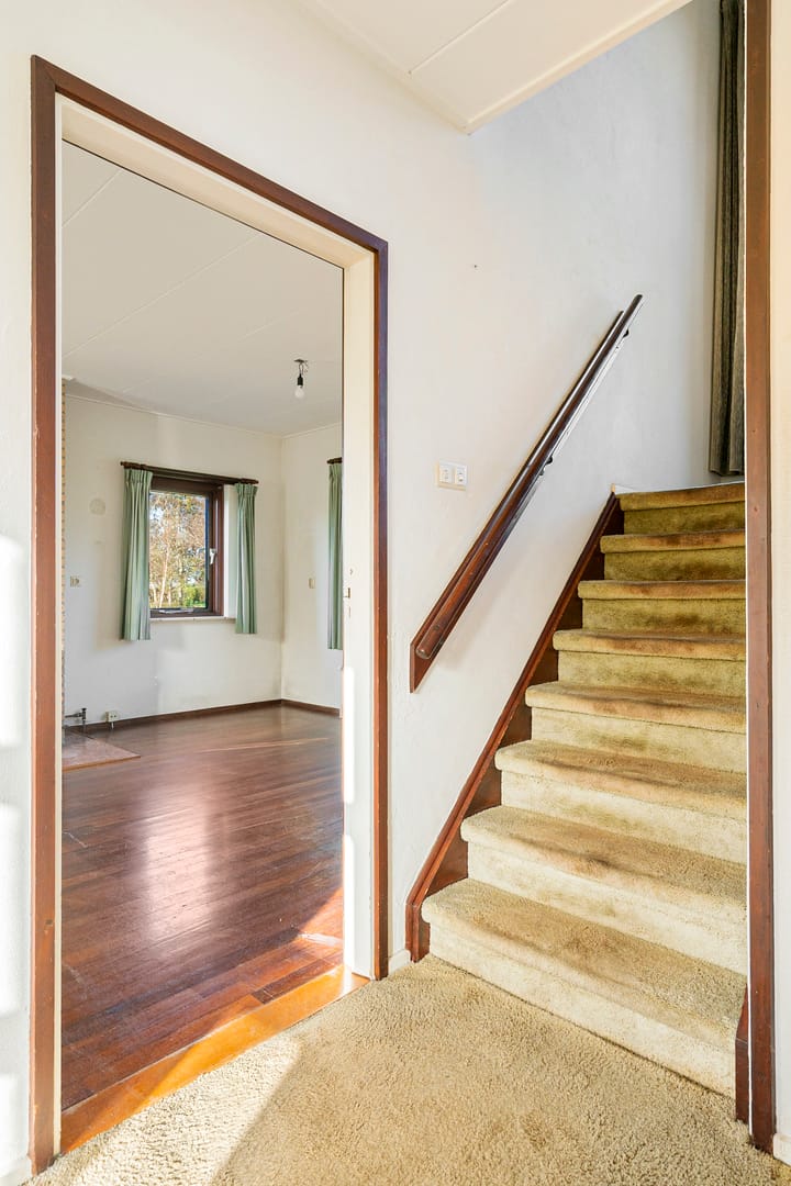 Photo 23 of Petersteeg 1