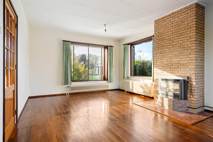 Photo 24 of Petersteeg 1