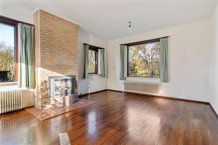 Photo 26 of Petersteeg 1