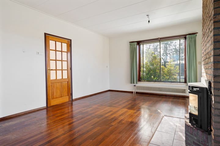 Photo 27 of Petersteeg 1