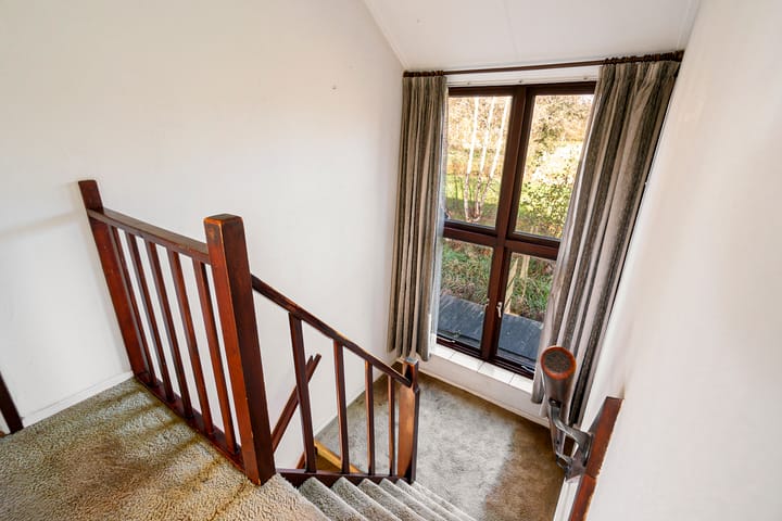 Photo 28 of Petersteeg 1