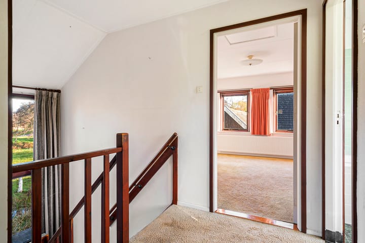 Photo 29 of Petersteeg 1