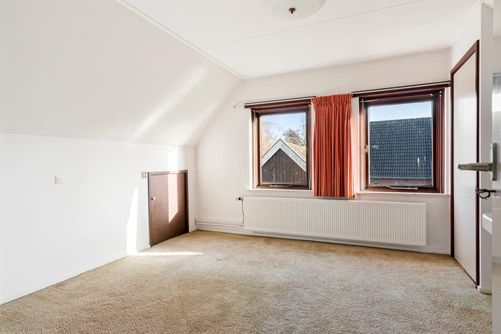 Photo 30 of Petersteeg 1