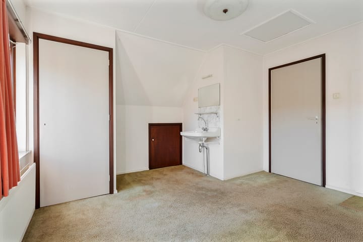 Photo 31 of Petersteeg 1