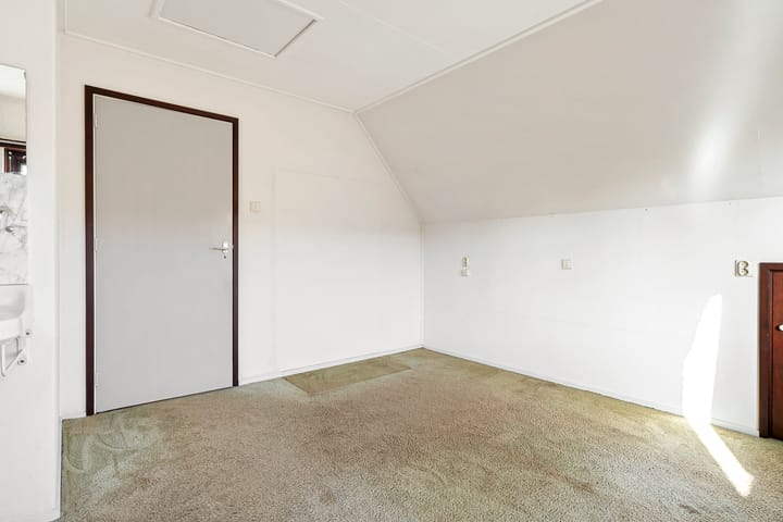 Photo 32 of Petersteeg 1