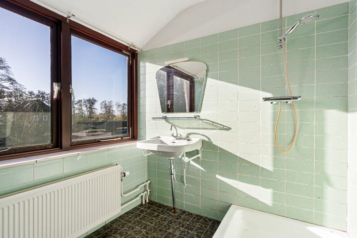 Photo 33 of Petersteeg 1