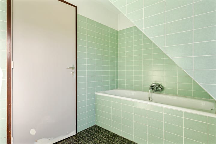 Photo 34 of Petersteeg 1