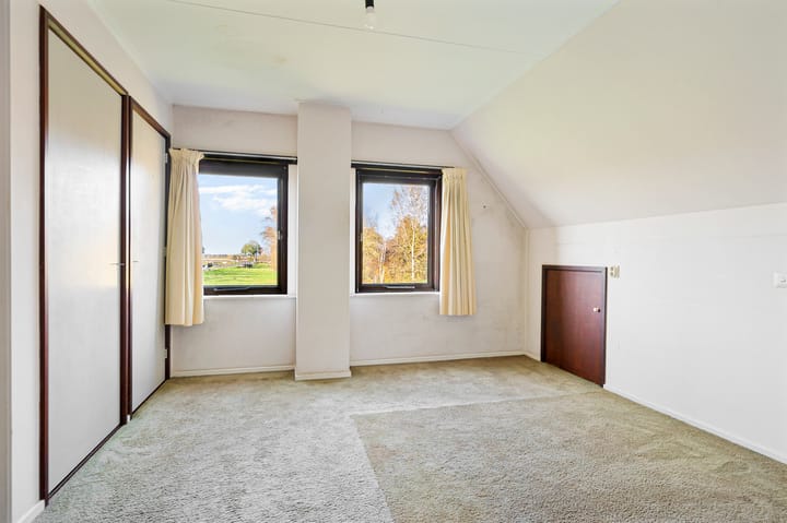 Photo 35 of Petersteeg 1