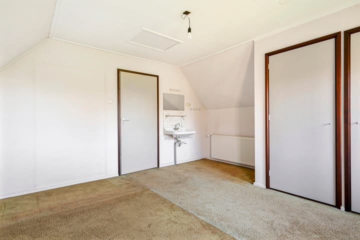 Photo 36 of Petersteeg 1