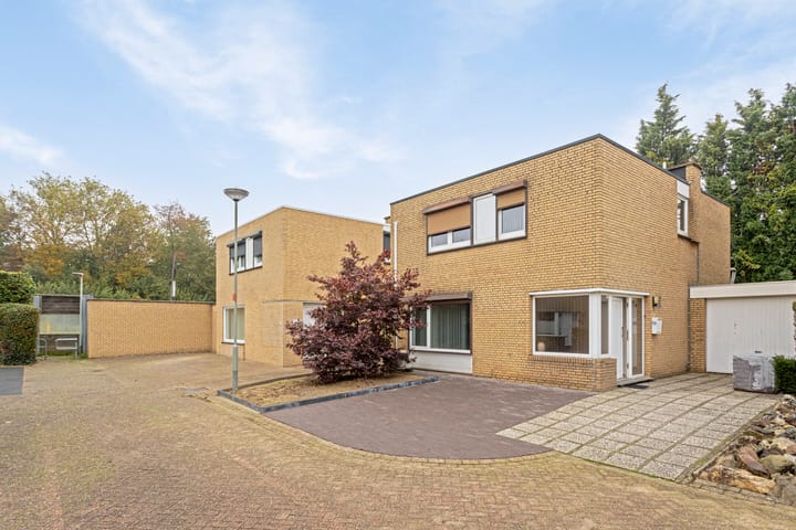 Cartylshofstraat 84
