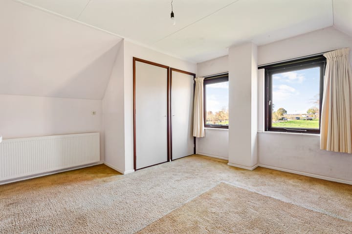 Photo 37 of Petersteeg 1