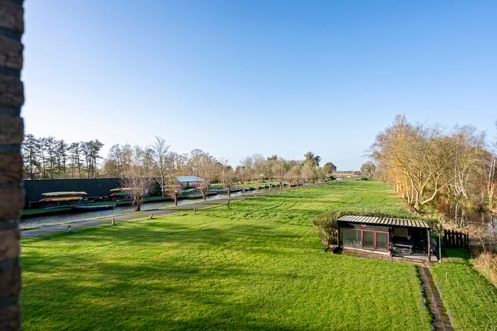 Photo 38 of Petersteeg 1