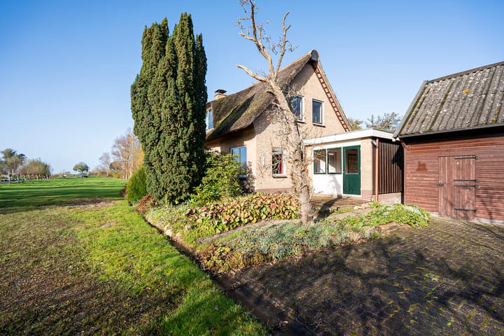 Photo 39 of Petersteeg 1