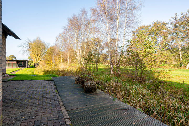 Photo 40 of Petersteeg 1