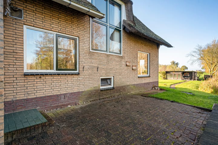 Photo 41 of Petersteeg 1