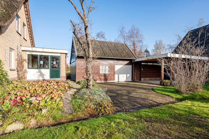 Photo 42 of Petersteeg 1