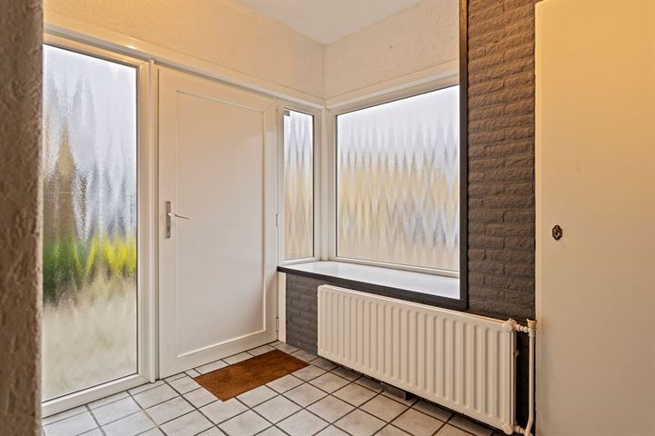 Bekijk foto 7 van Cartylshofstraat 84