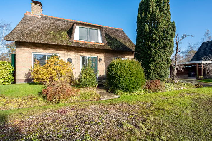 Photo 43 of Petersteeg 1