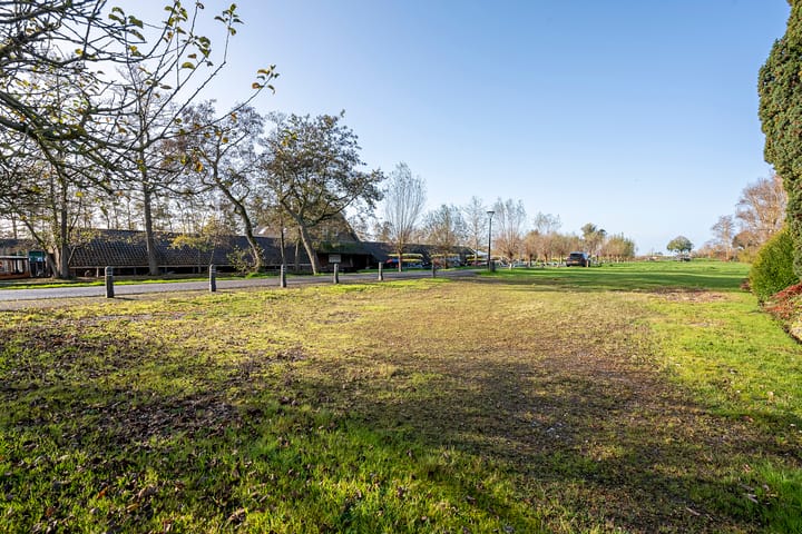 Photo 44 of Petersteeg 1