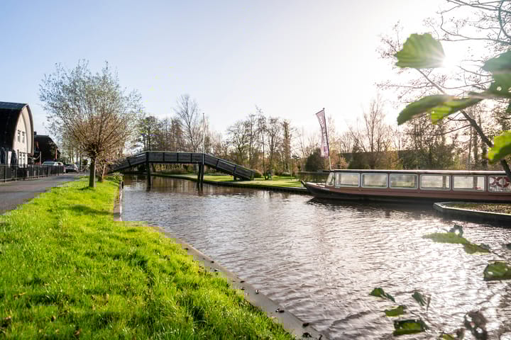 Photo 45 of Petersteeg 1