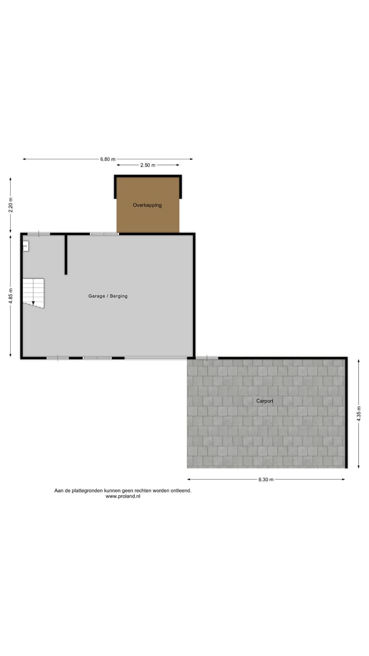 Photo 48 of Petersteeg 1