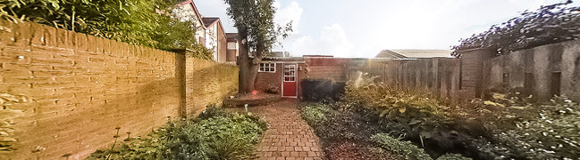 Bekijk 360° foto van Achtertuin van Stetlaantje 4