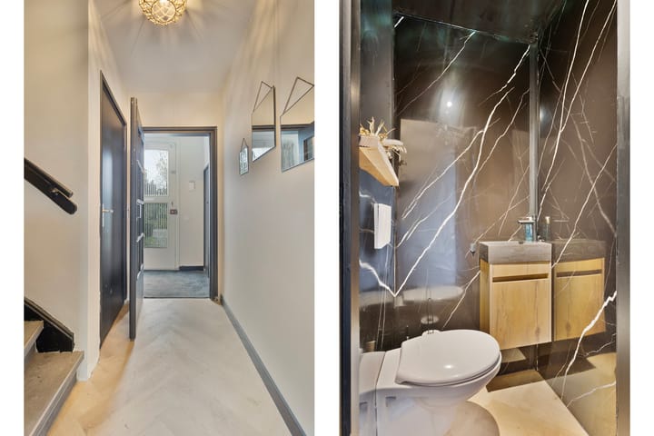 Foto 7 van van Assendelftstraat 76