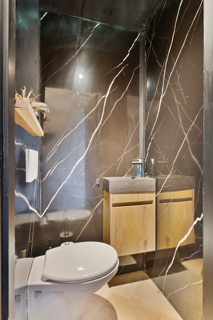 Foto 11 van van Assendelftstraat 76