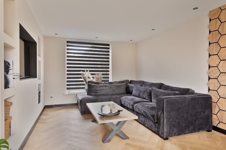 Foto 12 van van Assendelftstraat 76