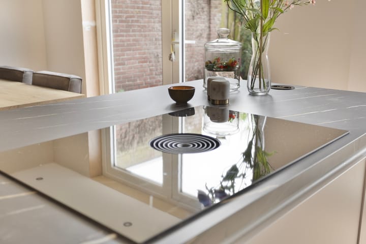 Foto 16 van van Assendelftstraat 76