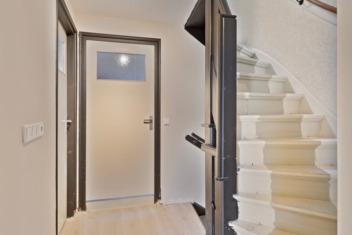 Foto 18 van van Assendelftstraat 76