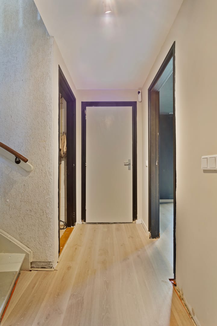 Foto 19 van van Assendelftstraat 76